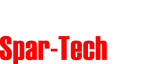 Spar Tech
