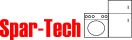 Spar Tech